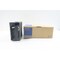 Mitsubishi 200-240V-Ac 170V-Ac 3Ph 2Kw Servo Drives And Amplifier MR-J4-200B-RJ020 - alternate 1